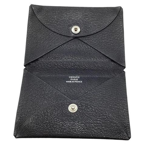 Hermes calvi wallet